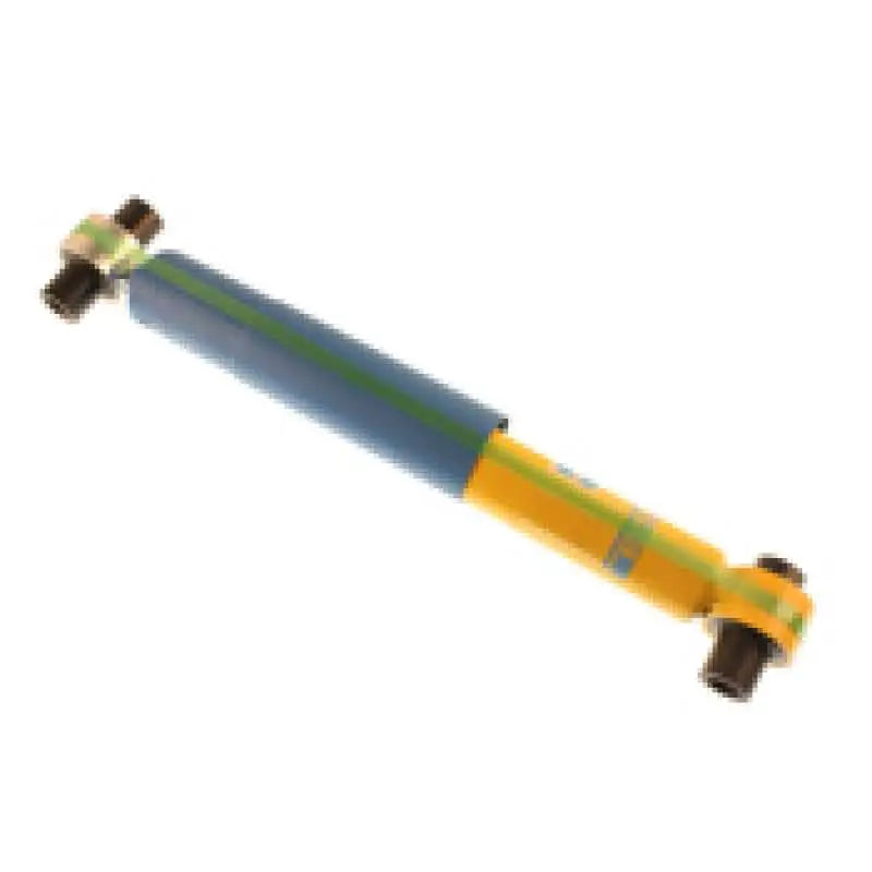 Bilstein B6 05-09 Workhorse W20 / W22 / W24 Front Monotube Shock Absorber 