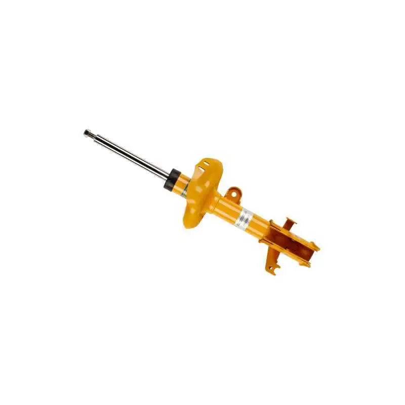 Bilstein 22-235817