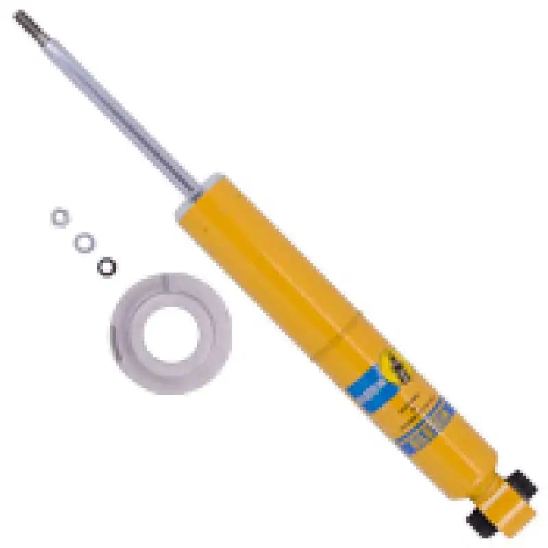 Bilstein B6 09-13 Subaru Forester Rear Shock Absorber 