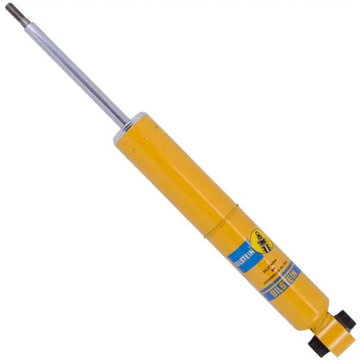 Bilstein B6 09-13 Subaru Forester Rear Shock Absorber 