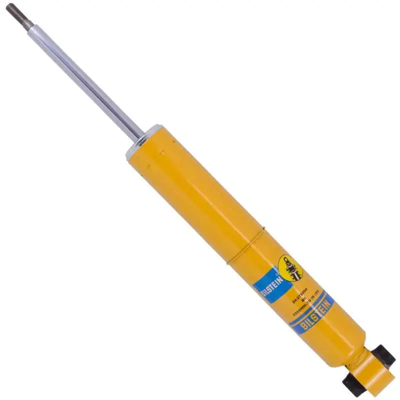 Bilstein B6 09-13 Subaru Forester Rear Shock Absorber 