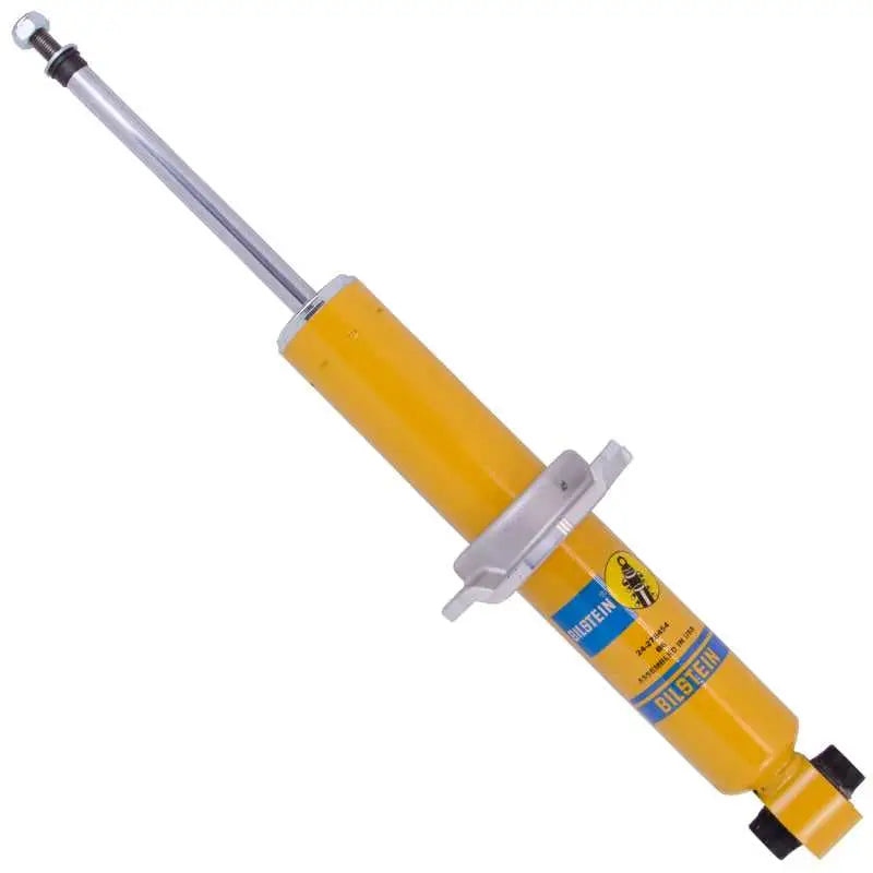 Bilstein B6 09-13 Subaru Forester Rear Shock Absorber 