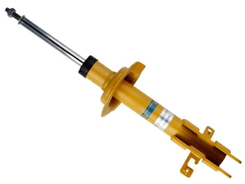 Bilstein B6 09-14 Ford Edge Front Left Twintube Strut Assembly 