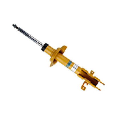 Bilstein B6 09-14 Ford Edge Front Left Twintube Strut Assembly 