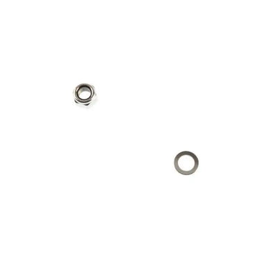 Bilstein 35-212676
