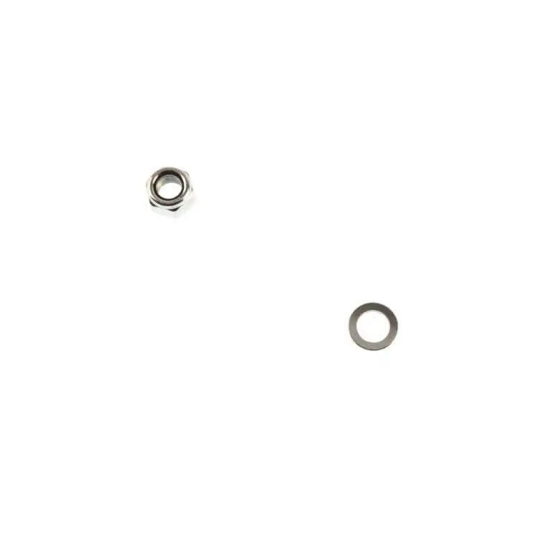 Bilstein 35-212676