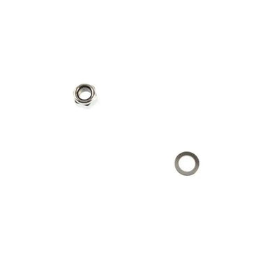 Bilstein 35-212676