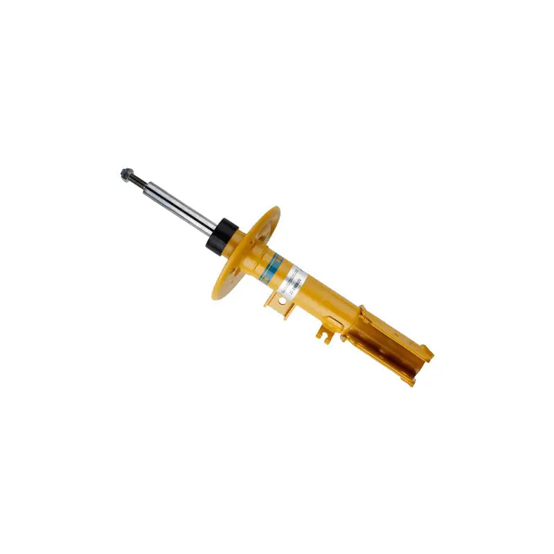Bilstein B6 11-17 Ford Explorer Front Right Twintube Strut Assembly - Truck & Automotive