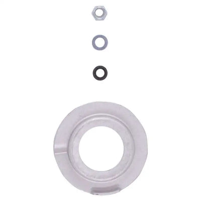 Bilstein 24-278577