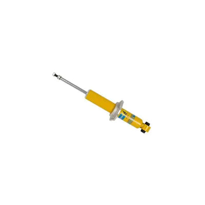 Bilstein 24-278393