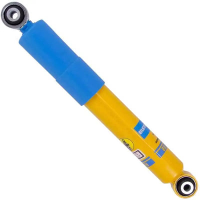 Bilstein 24-282963