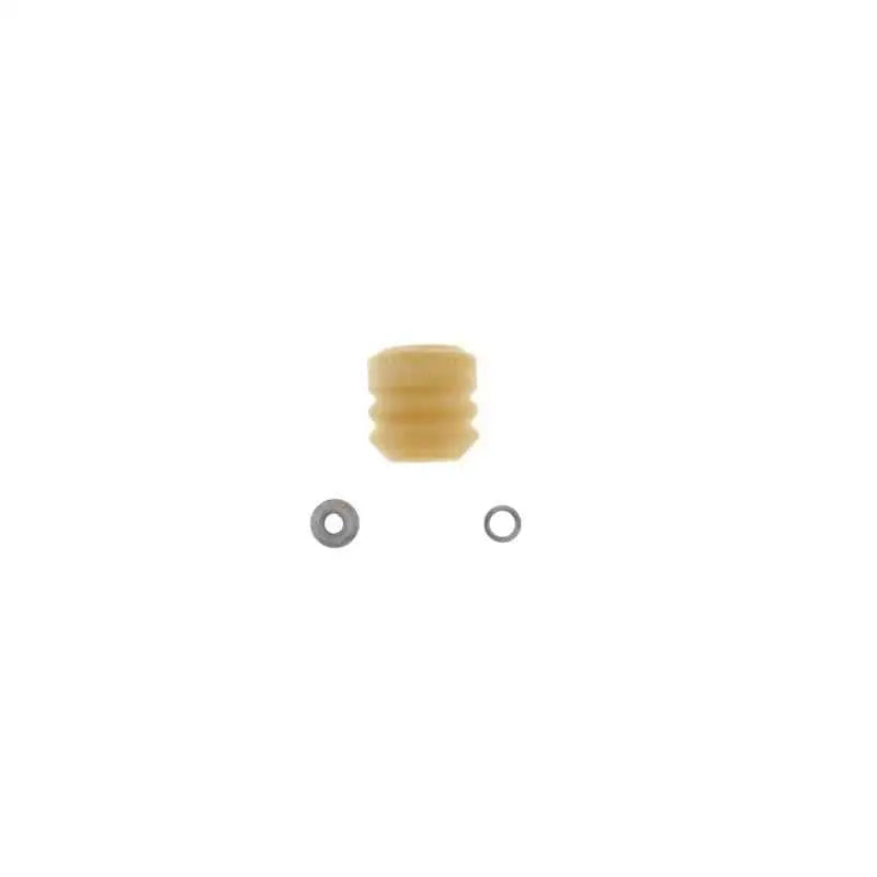 Bilstein 24-239400