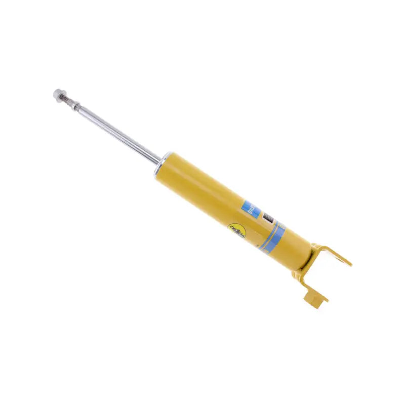 Bilstein B6 14-15 Chevrolet Corvette (C7) Rear 46mm Monotube Shock Absorber - Truck & Automotive