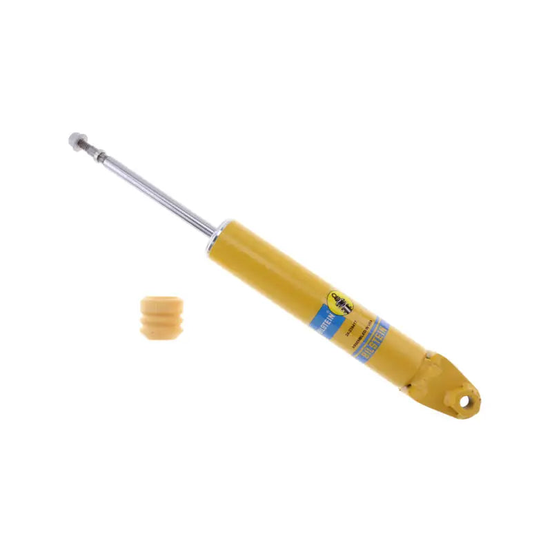 Bilstein B6 14-15 Chevrolet Corvette (C7) Rear 46mm Monotube Shock Absorber - Truck & Automotive