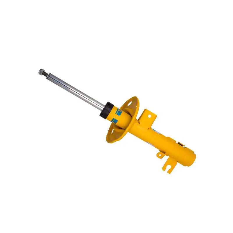 Bilstein B6 14-17 Mazda 6 Front Right Twintube Strut Assembly 