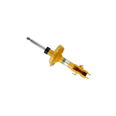 Bilstein Bilstein B6 14-18 Subaru Forester Front Left Monotube Shock Absorber