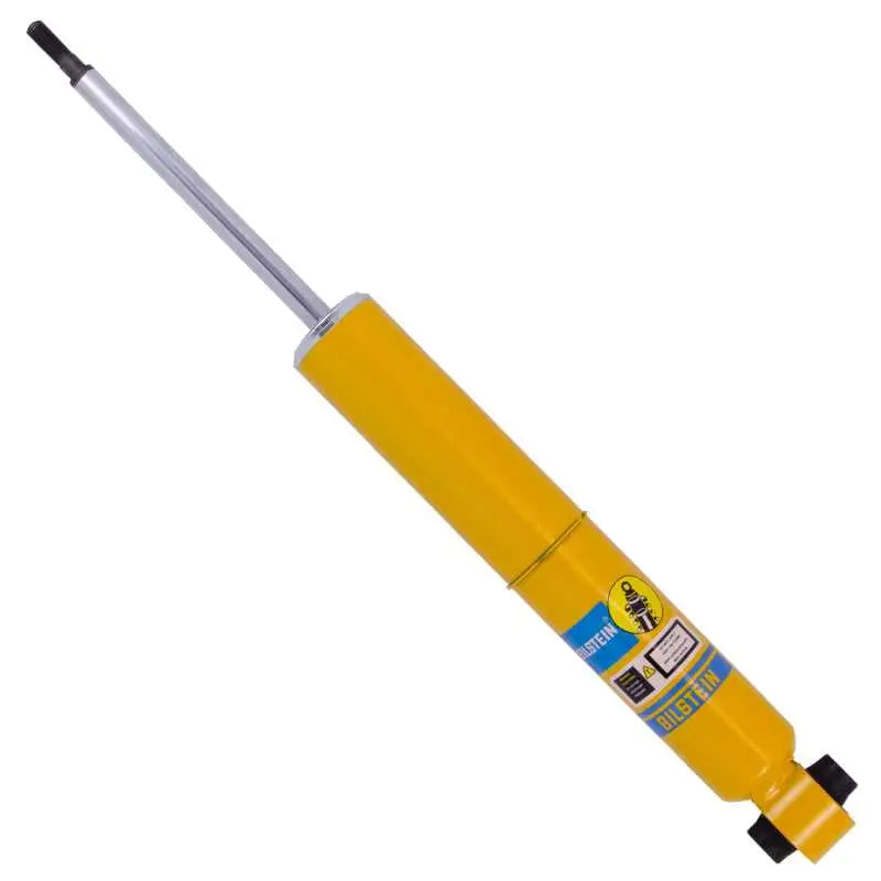 Bilstein B6 14-18 Subaru Forester Rear Monotube Shock Absorber 