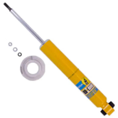 Bilstein B6 14-18 Subaru Forester Rear Monotube Shock Absorber 