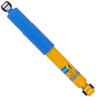 Bilstein 24-282901