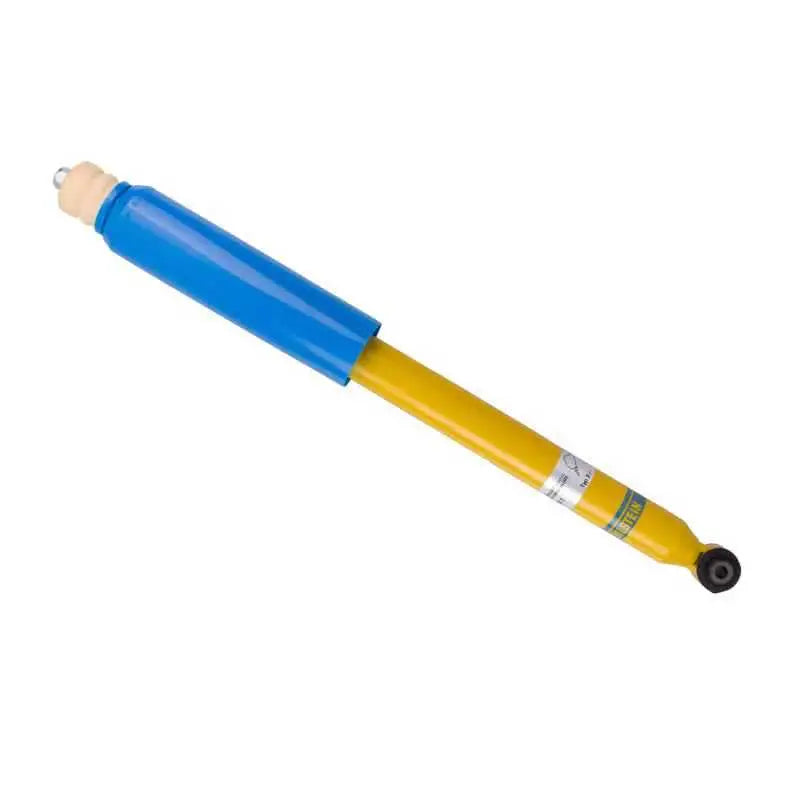 Bilstein 24-241311