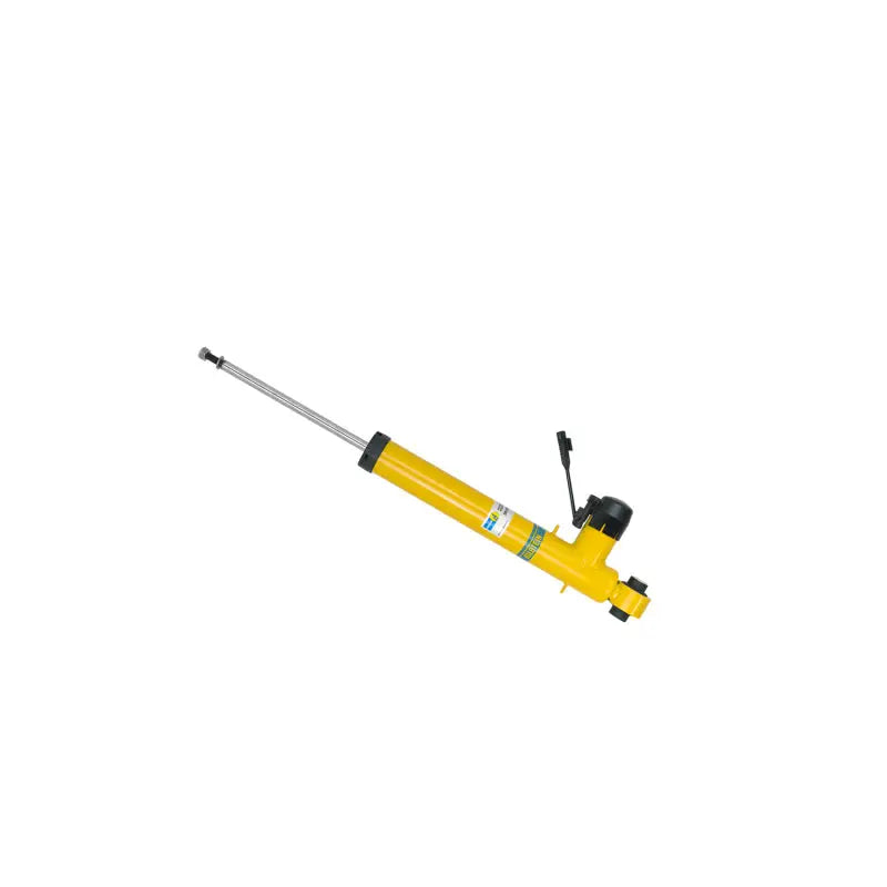 Bilstein B6 15-17 Volkswagen Golf R / GTI Rear Twintube Shock Absorber (DampTronic) - Truck & Automotive