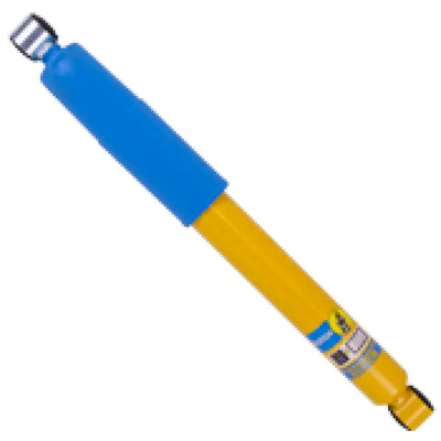 Bilstein B6 15-18 Mercedes-Benz Sprinter 2500/3500 4WD Rear Shock Absorber - Truck & Automotive