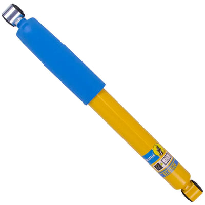 Bilstein B6 15-18 Mercedes-Benz Sprinter 2500/3500 4WD Rear Shock Absorber - Truck & Automotive