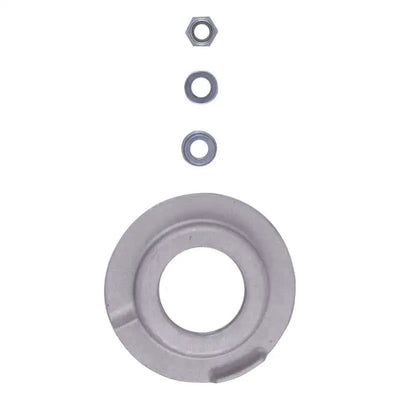 Bilstein 24-283649