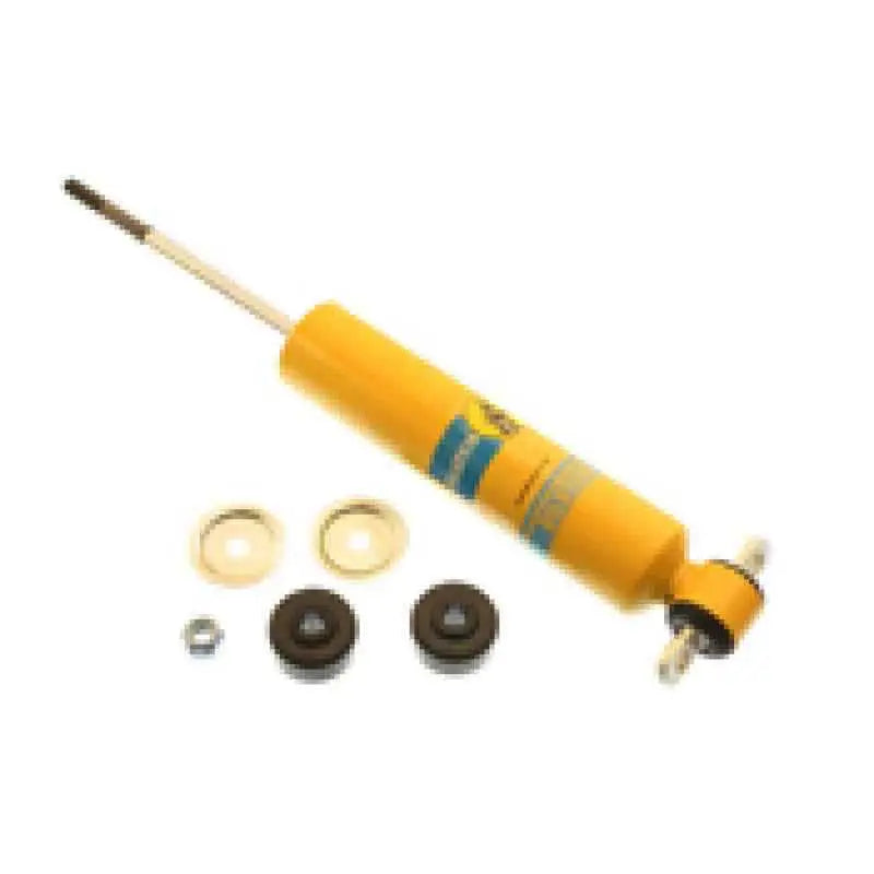 Bilstein 24-014953