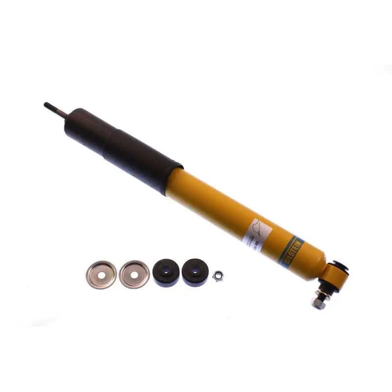 Bilstein B6 1975 Ford LTD Base Rear 46mm Monotube Shock Absorber 