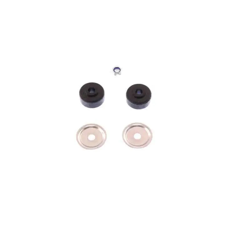 Bilstein 24-184755