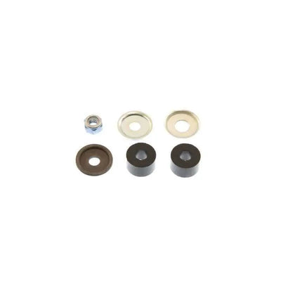 BILSTEIN 24-009461