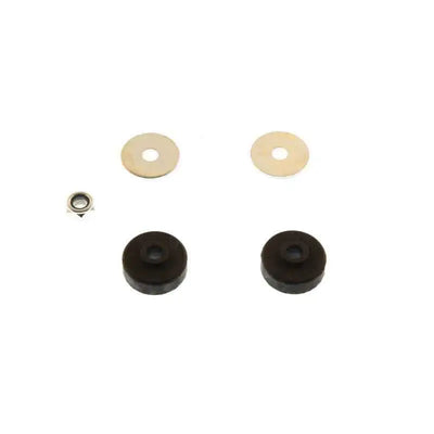 Bilstein 24-003971