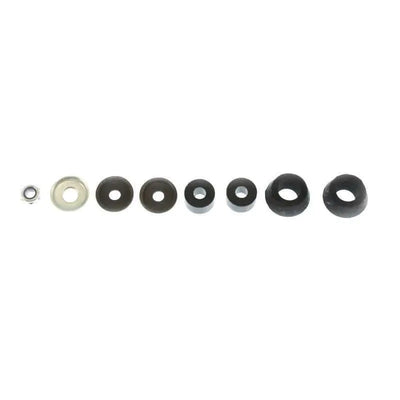 Bilstein 24-010047