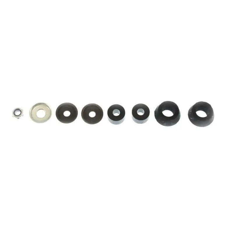 Bilstein 24-010047