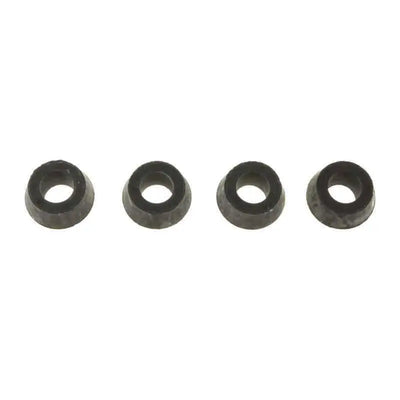Bilstein 24-011327