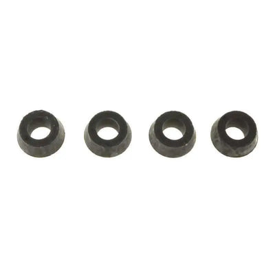 Bilstein 24-011327