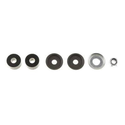 BILSTEIN 24-011396