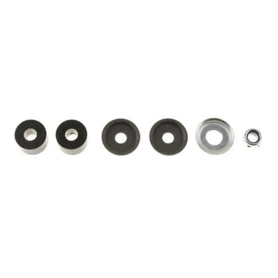 BILSTEIN 24-011396