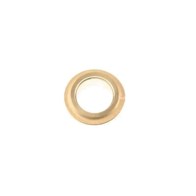 Bilstein 24-023412