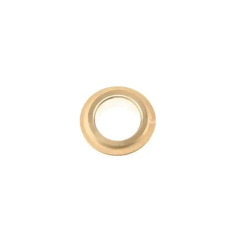 Bilstein 24-023412