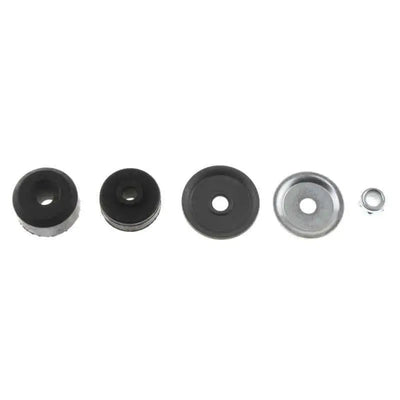 BILSTEIN 24-016971