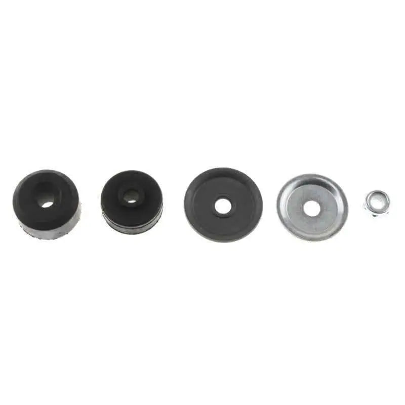 BILSTEIN 24-016971