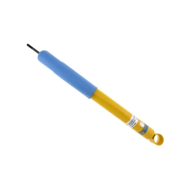 Bilstein B6 1991 Toyota Land Cruiser Base Rear 46mm Monotube Shock Absorber 