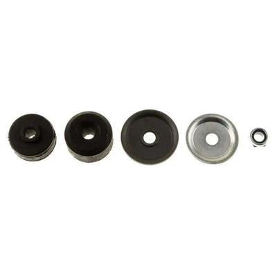 Bilstein 24-022477
