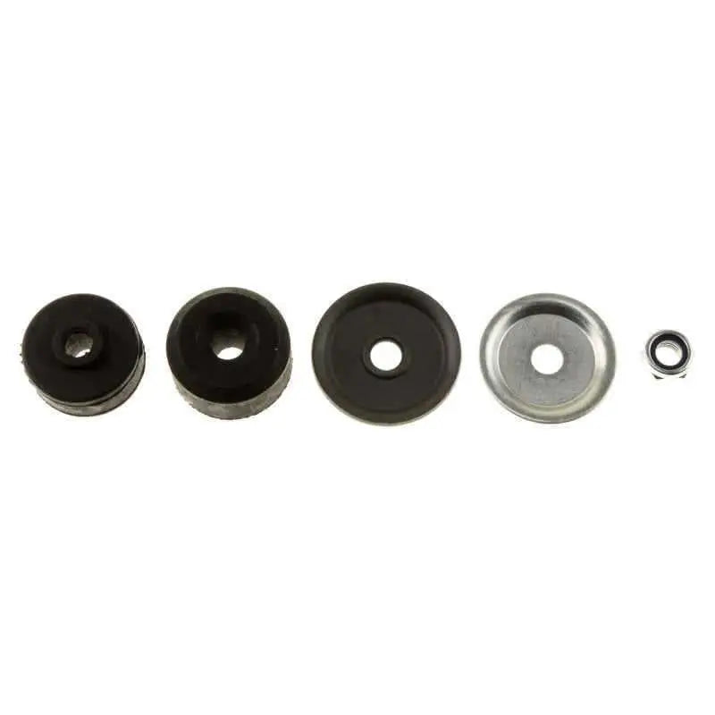 Bilstein 24-022477