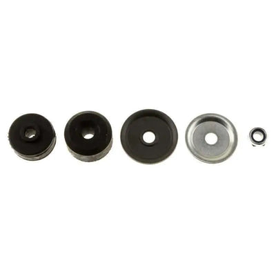 Bilstein 24-022477