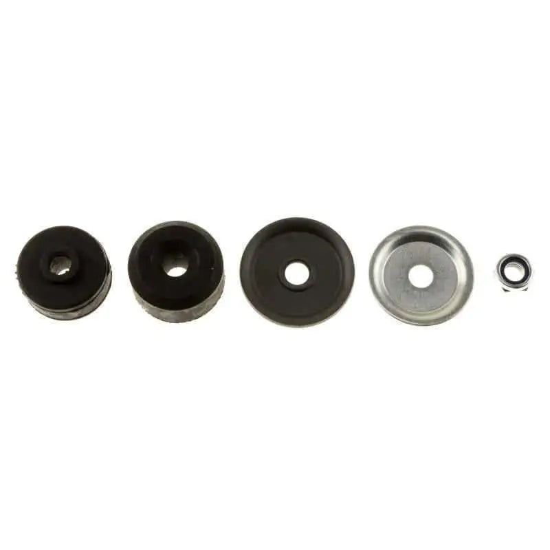 Bilstein 24-022477
