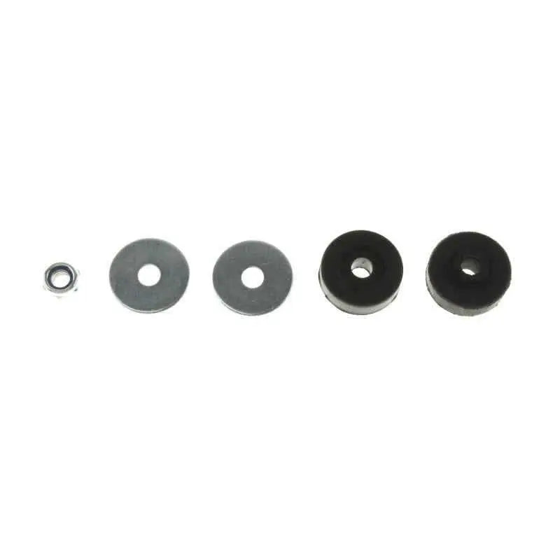 Bilstein 24-021272