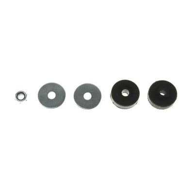 Bilstein 24-021272